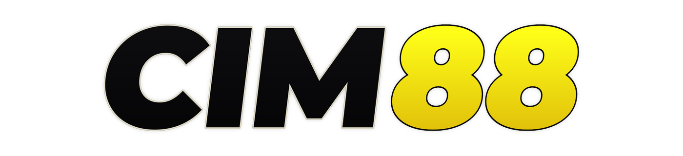 cim88 Logo